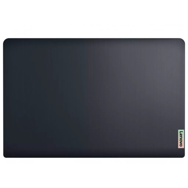 Ноутбук Lenovo IdeaPad 3 15ALC6 (82KU00WEIX)