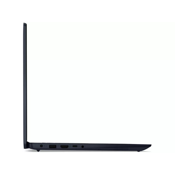 Ноутбук Lenovo IdeaPad 3 15ALC6 (82KU00WEIX)