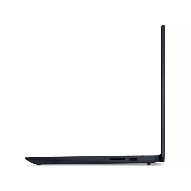 Ноутбук Lenovo IdeaPad 3 15ALC6 (82KU00WEIX)