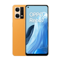 OPPO Reno7 8/128GB Sunset Orange