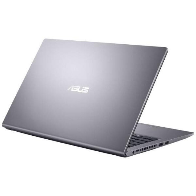 Ноутбук Asus 15 P1511CEA (P1511CEA-BQ1141W)