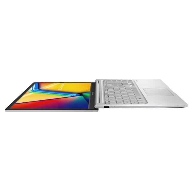 Asus Vivobook 15 X1504ZA (X1504ZA-BQ505W) з ОЗУ 16Gb | Кастомна модифікація