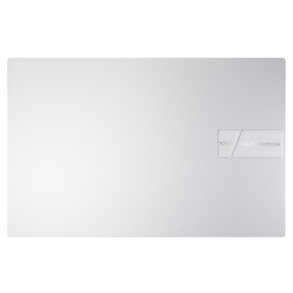 Asus Vivobook 15 X1504ZA (X1504ZA-BQ505W) з ОЗУ 16Gb | Кастомна модифікація