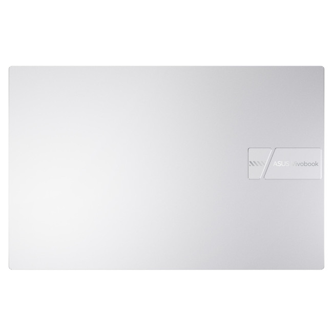 Asus Vivobook 15 X1504ZA (X1504ZA-BQ505W) з ОЗУ 16Gb | Кастомна модифікація