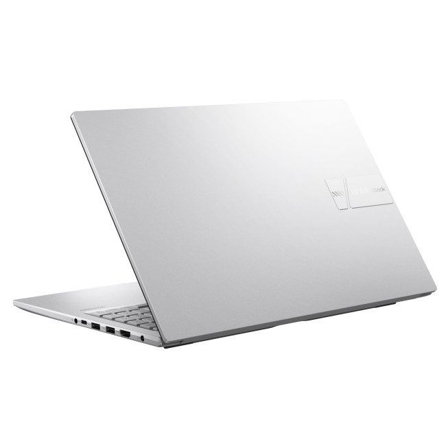 Asus Vivobook 15 X1504ZA (X1504ZA-BQ505W) з ОЗУ 16Gb | Кастомна модифікація