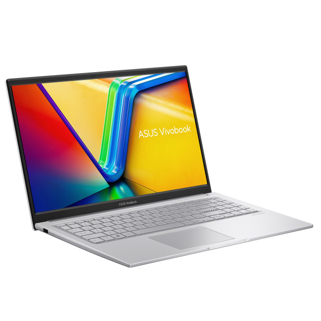 Asus Vivobook 15 X1504ZA (X1504ZA-BQ505W) з ОЗУ 16Gb | Кастомна модифікація