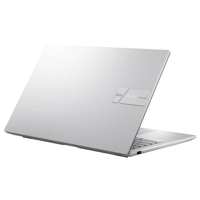 Asus Vivobook 15 X1504ZA (X1504ZA-BQ505W) з ОЗУ 16Gb | Кастомна модифікація