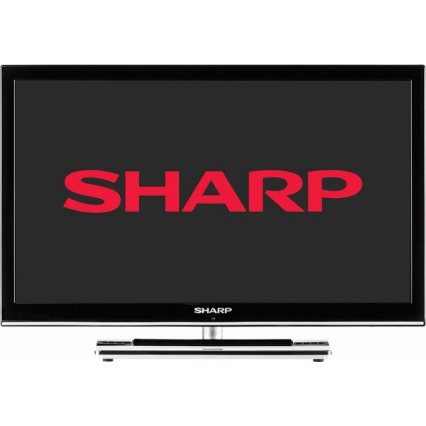 Телевизор Sharp LC-24LE250V