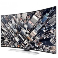 Телевизор Samsung UE78HU8500