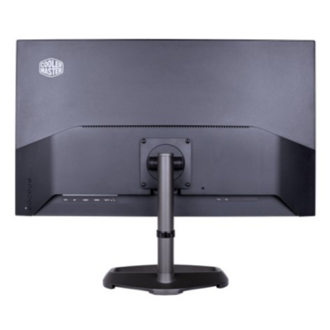 Cooler Master GM32-FQ (CMI-GM32-FQ-EU)