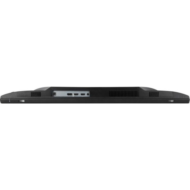 Монитор Asus TUF Gaming VG279QL1A (90LM05X0-B02170)