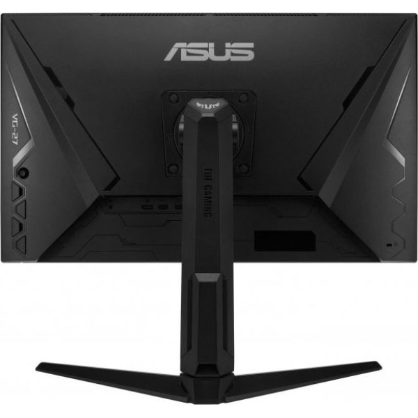 Asus TUF Gaming VG279QL1A (90LM05X0-B02170)