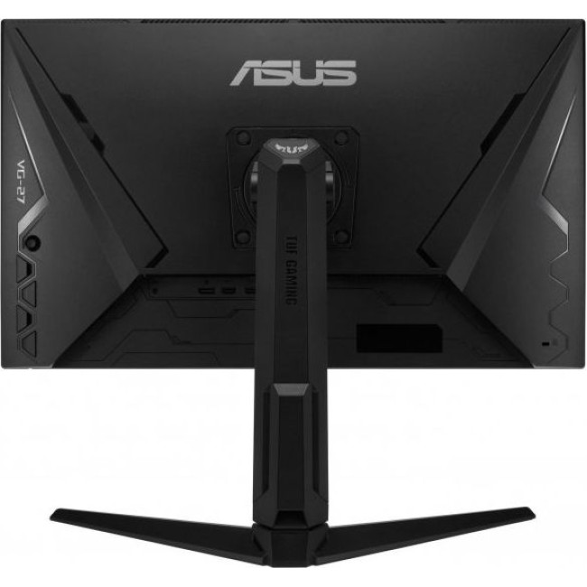 Монитор Asus TUF Gaming VG279QL1A (90LM05X0-B02170)