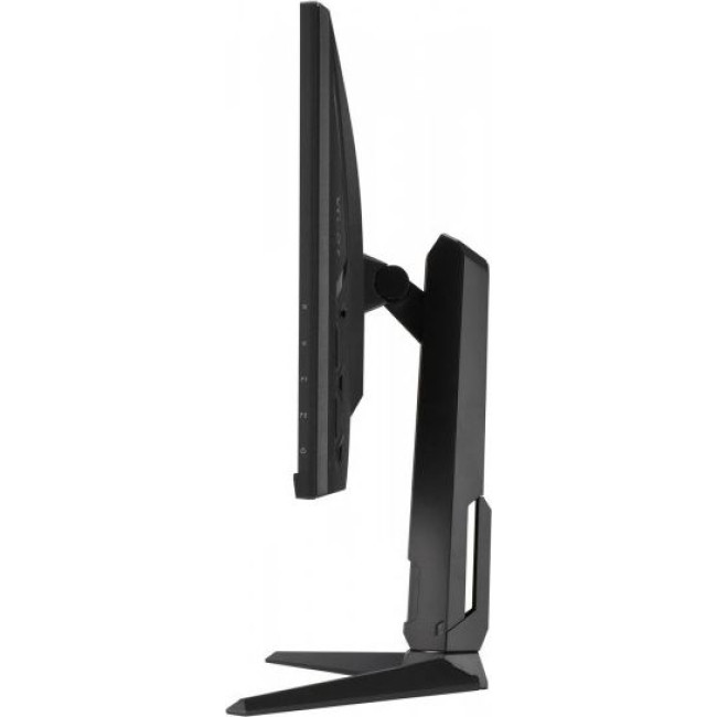 Монитор Asus TUF Gaming VG279QL1A (90LM05X0-B02170)