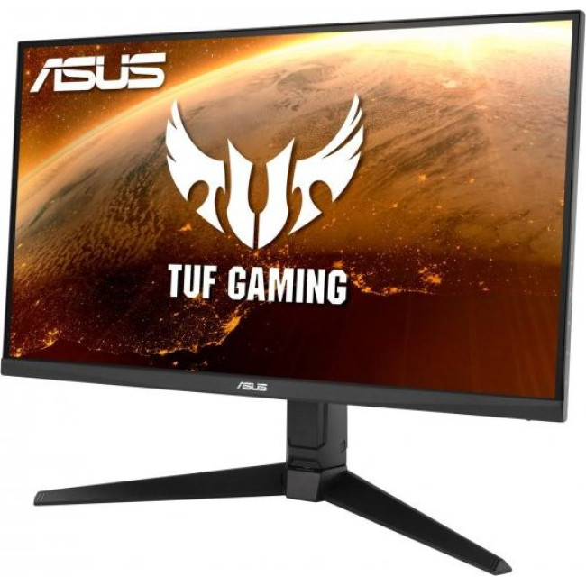 Монитор Asus TUF Gaming VG279QL1A (90LM05X0-B02170)