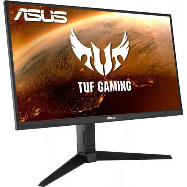 Монитор Asus TUF Gaming VG279QL1A (90LM05X0-B02170)