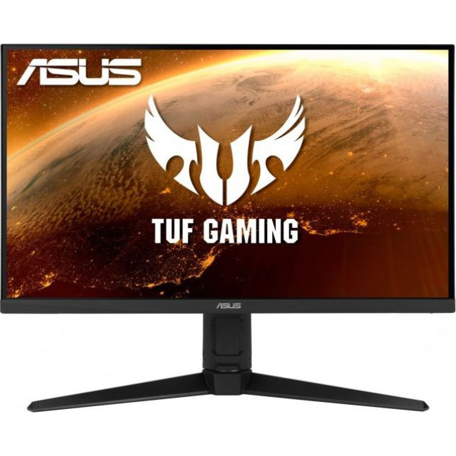 Монитор Asus TUF Gaming VG279QL1A (90LM05X0-B02170)