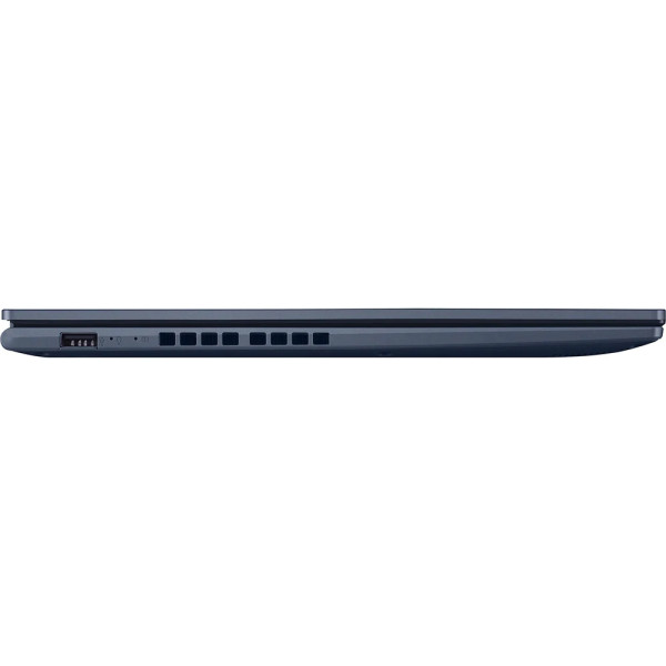 Ноутбук ASUS Vivobook 15 (X1502ZA-BQ243)