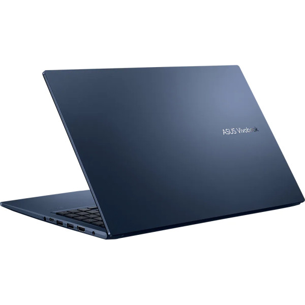 Ноутбук ASUS Vivobook 15 (X1502ZA-BQ243)