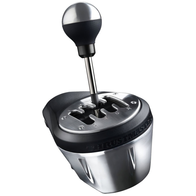 Thrustmaster TH8A Shifter ADD-On One (4060059)