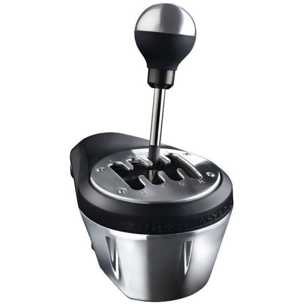 Thrustmaster TH8A Shifter ADD-On One (4060059)