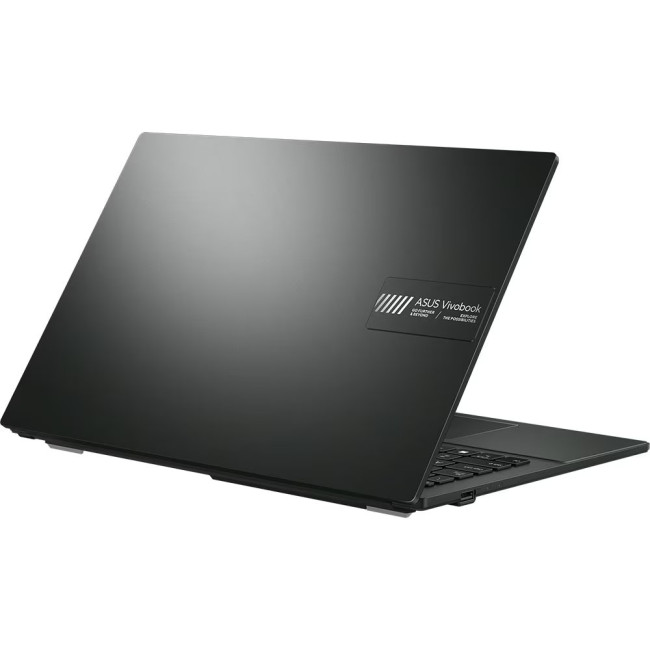 Ноутбук Asus Vivobook Go 15 L1504FA (L1504FA-BQ840)