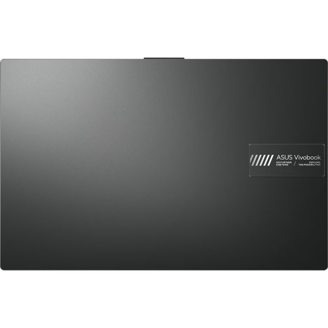 Ноутбук Asus Vivobook Go 15 L1504FA (L1504FA-BQ840)