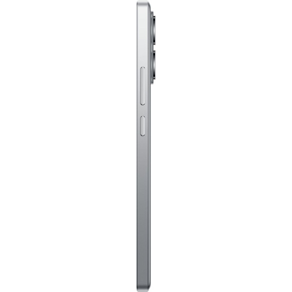 Xiaomi Poco X6 Pro 12/512GB Сірий - купити в інтернет-магазині
