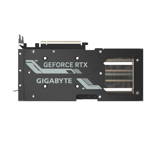 Gigabyte GeForce RTX4070 SUPER 12Gb WINDFORCE OC (GV-N407SWF3OC-12GD)
