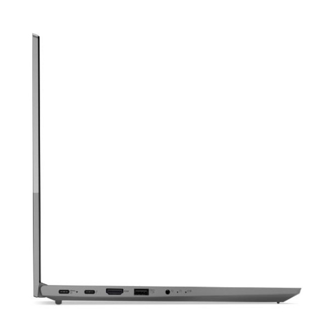 Lenovo ThinkBook 15 G2 ITL (20VE012GPB)