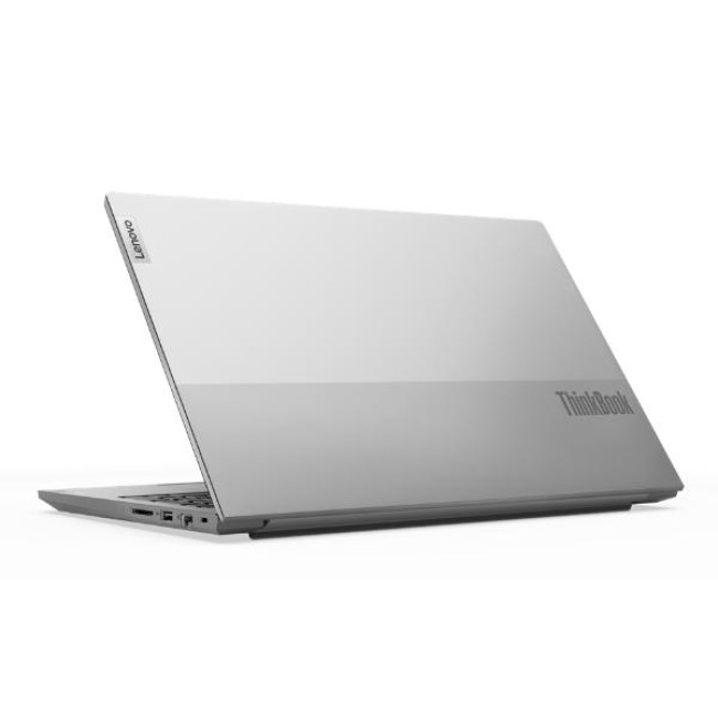 Lenovo ThinkBook 15 G2 ITL (20VE012GPB)