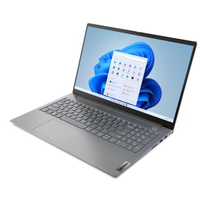 Lenovo ThinkBook 15 G2 ITL (20VE012GPB)