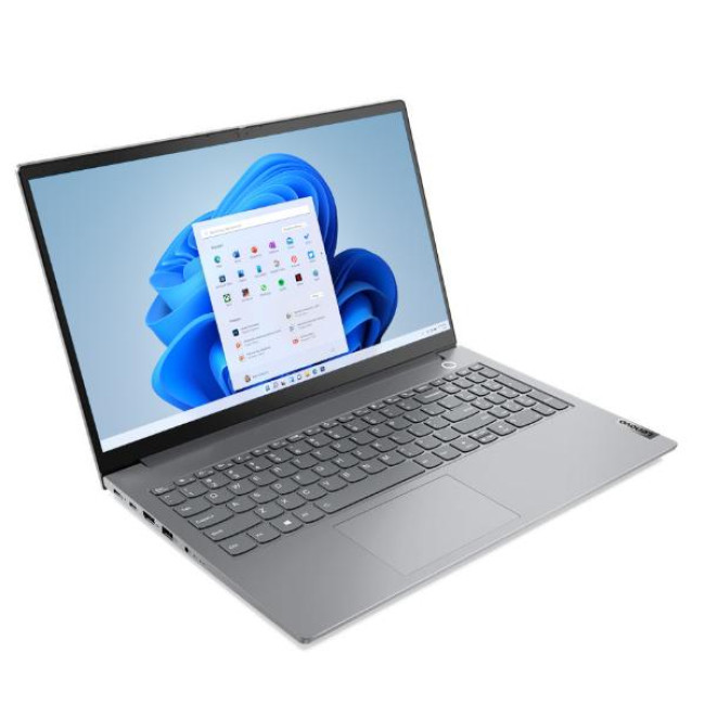 Lenovo ThinkBook 15 G2 ITL (20VE012GPB)