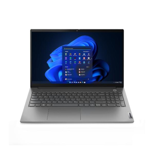 Lenovo ThinkBook 15 G2 ITL (20VE012GPB)