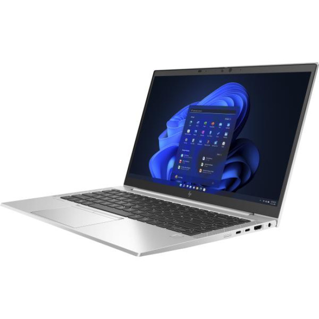 Ноутбук HP EliteBook 840 G8 (6F6R5EA)