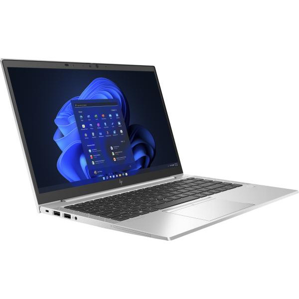 Ноутбук HP EliteBook 840 G8 (6F6R5EA)