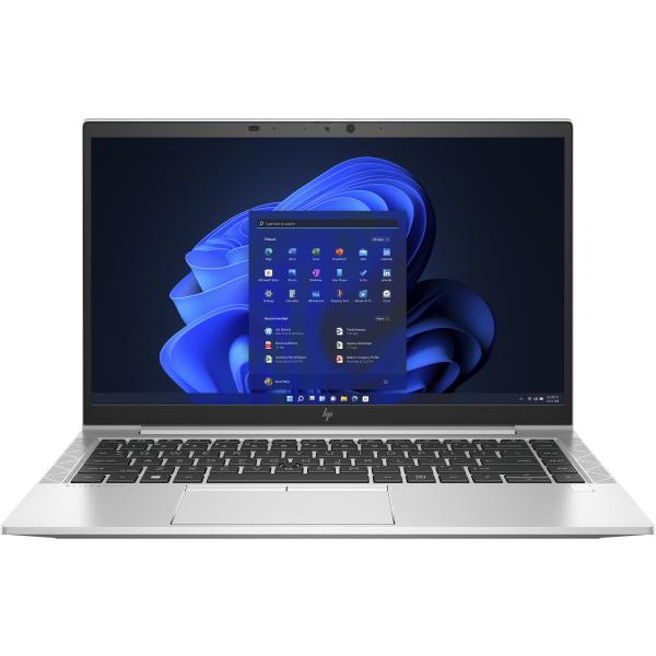 Ноутбук HP EliteBook 840 G8 (6F6R5EA)