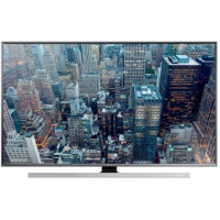Телевізор Samsung UE65JU7000