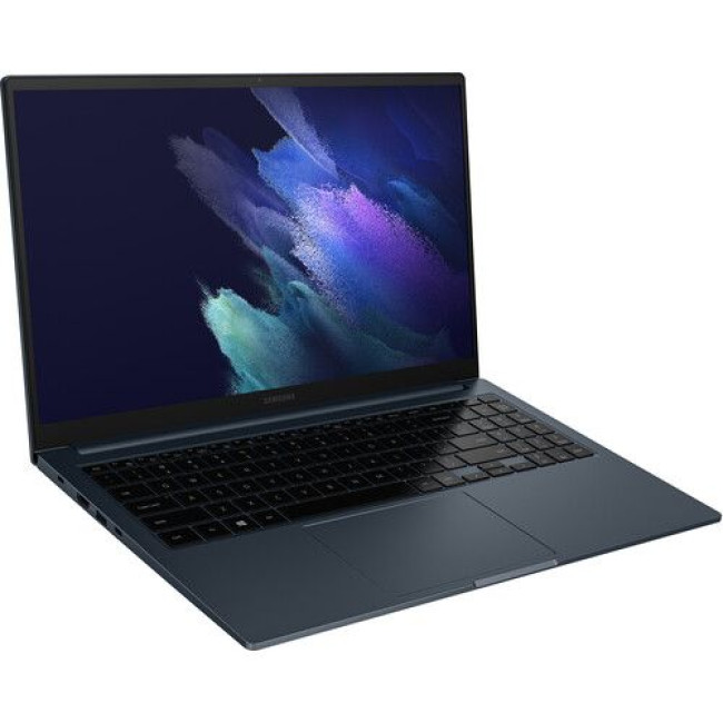 Ноутбук Samsung Galaxy Book Odyssey (NP762XDA-XA1US)