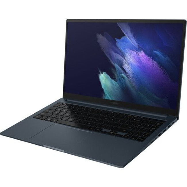 Ноутбук Samsung Galaxy Book Odyssey (NP762XDA-XA1US)