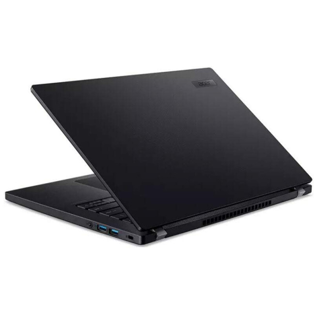 Ноутбук Acer TravelMate P2 (NX.VXLEC.005)