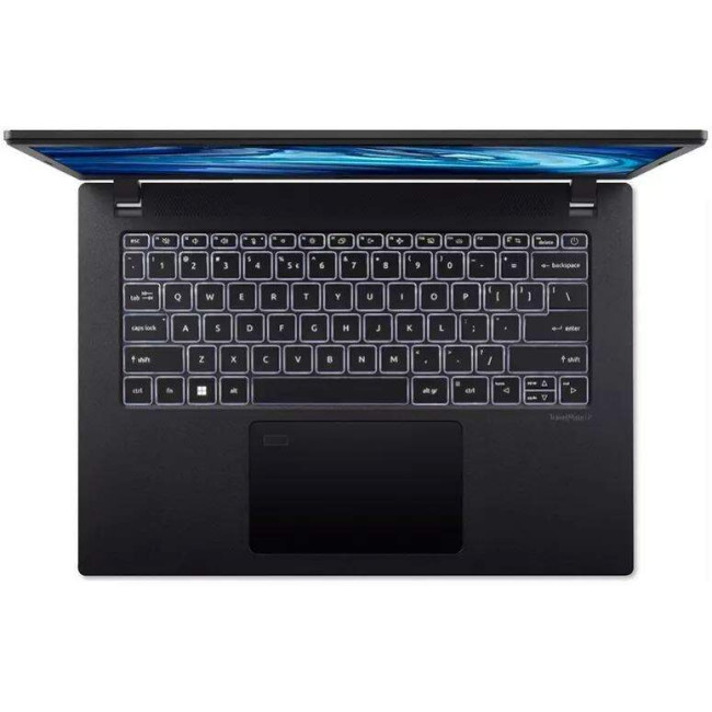 Ноутбук Acer TravelMate P2 (NX.VXLEC.005)