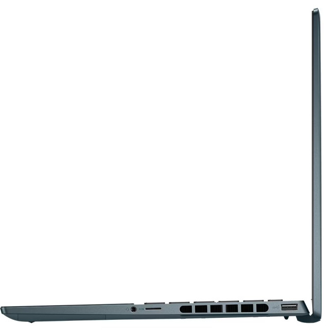 Dell Inspiron 14 Plus 7420 (7420-7367)