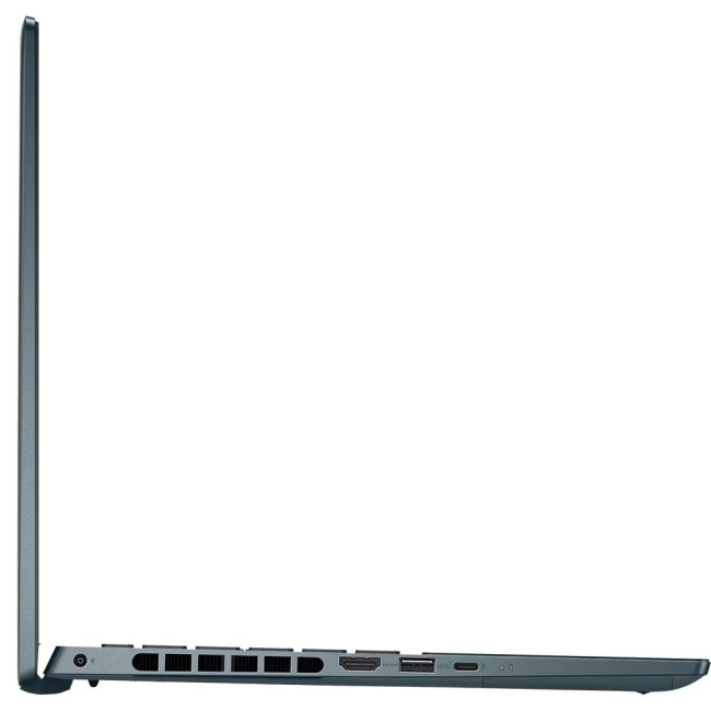 Dell Inspiron 14 Plus 7420 (7420-7367)