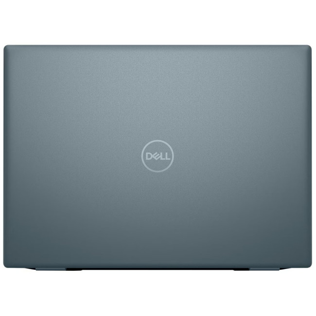 Dell Inspiron 14 Plus 7420 (7420-7367)