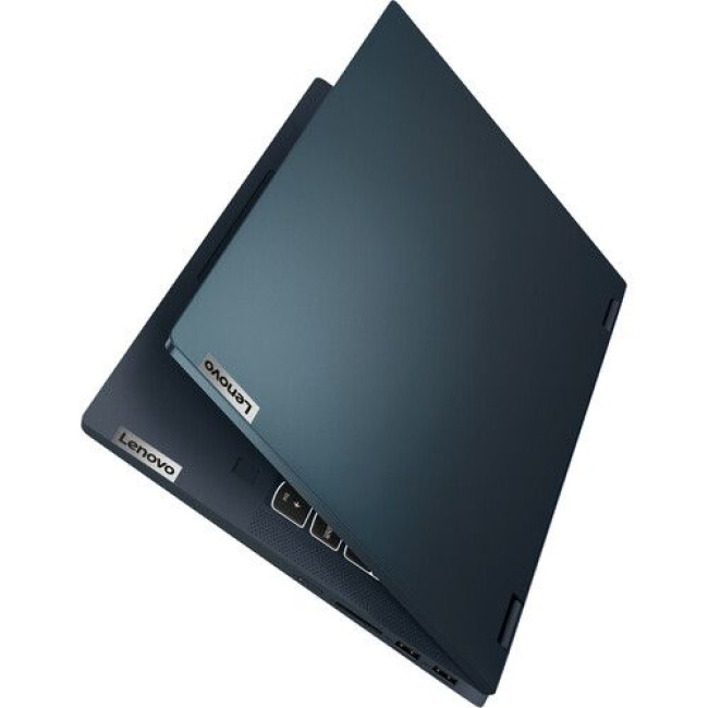 Ноутбук Lenovo IdeaPad Flex 5 14ALC05 (82HU0158US)