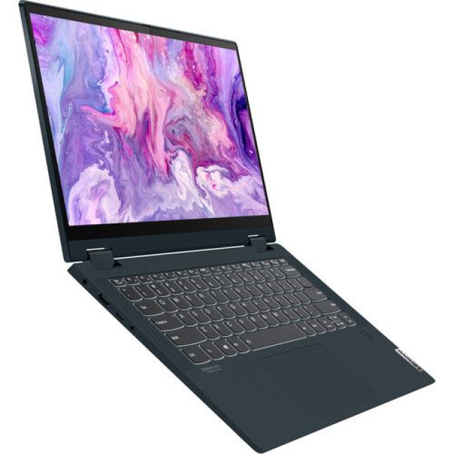 Ноутбук Lenovo IdeaPad Flex 5 14ALC05 (82HU0158US)