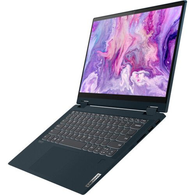 Ноутбук Lenovo IdeaPad Flex 5 14ALC05 (82HU0158US)