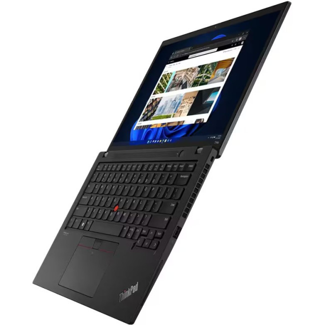 Lenovo ThinkPad T14s (21BR0033RI)