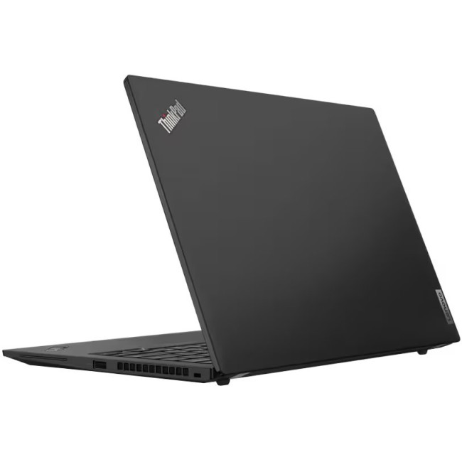 Lenovo ThinkPad T14s (21BR0033RI)